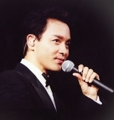 网上纪念逝者招聘