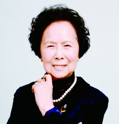 网上纪念逝者招聘