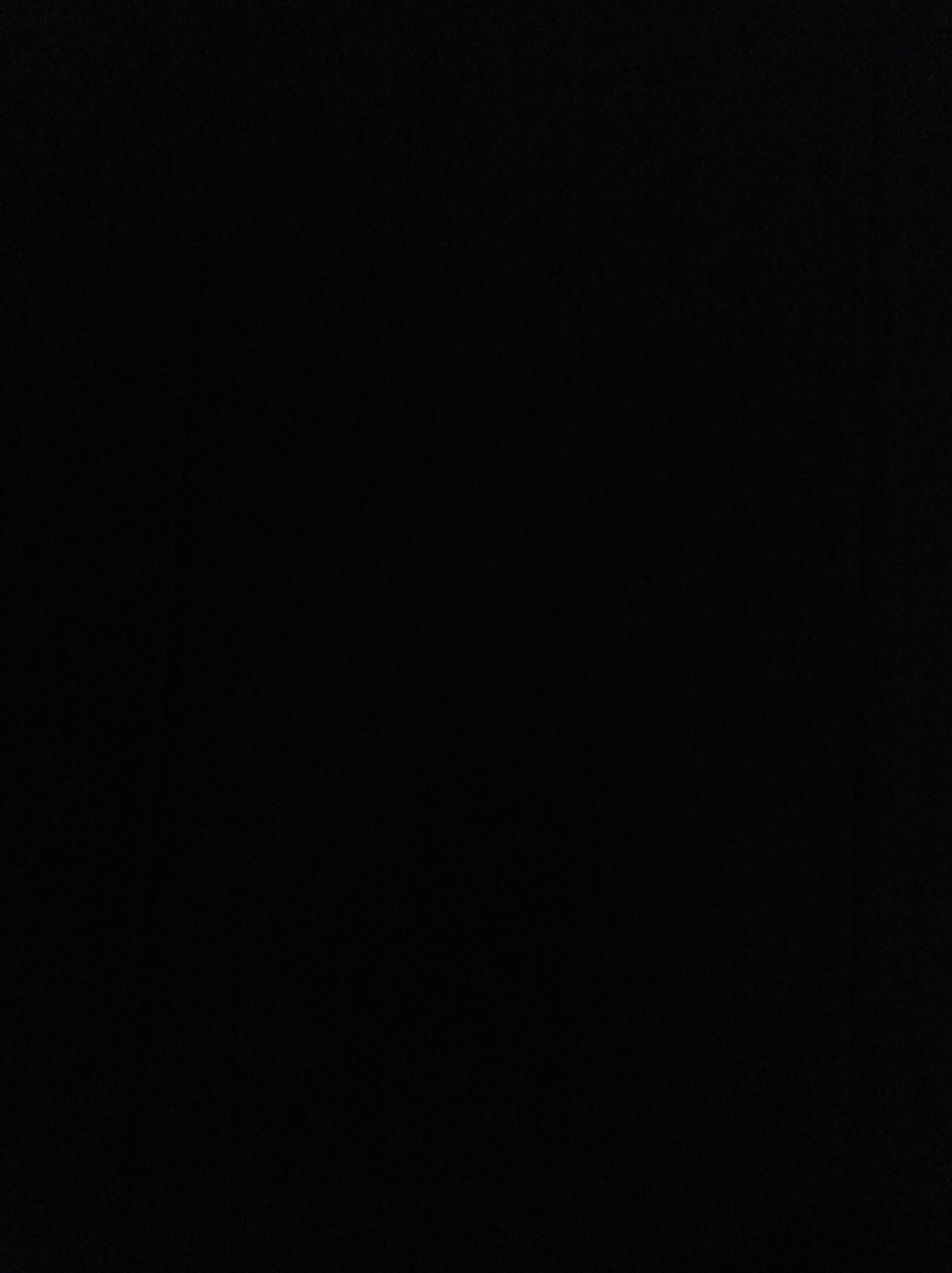 崔凤琴网上祭奠馆