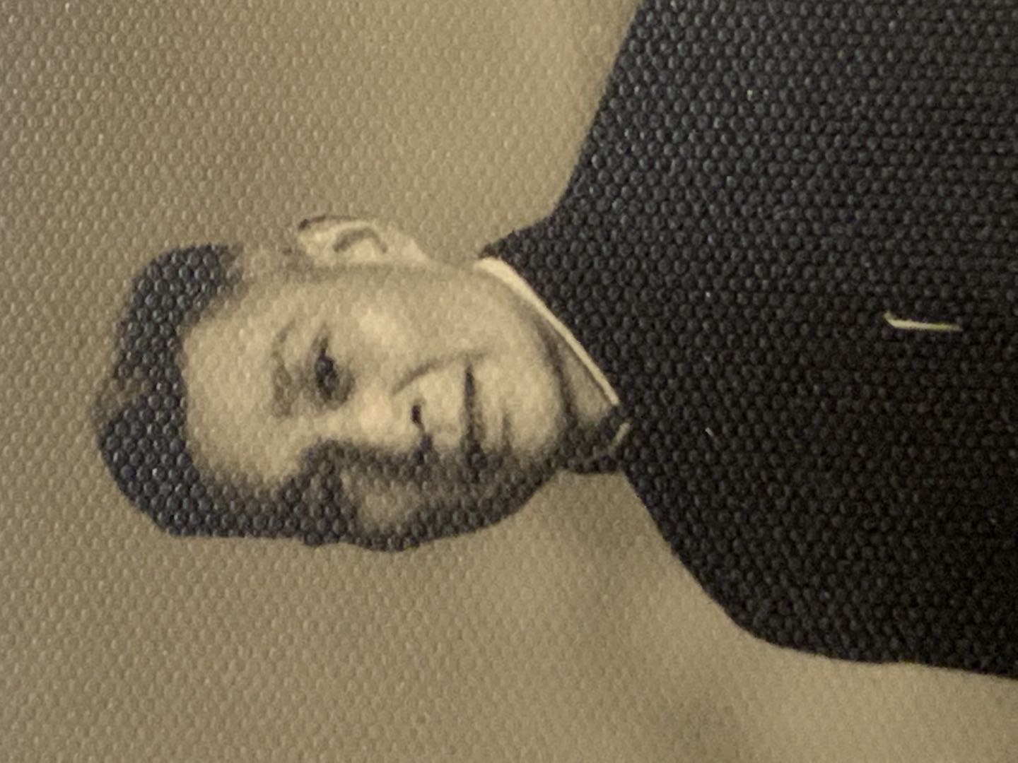 网上纪念逝者招聘