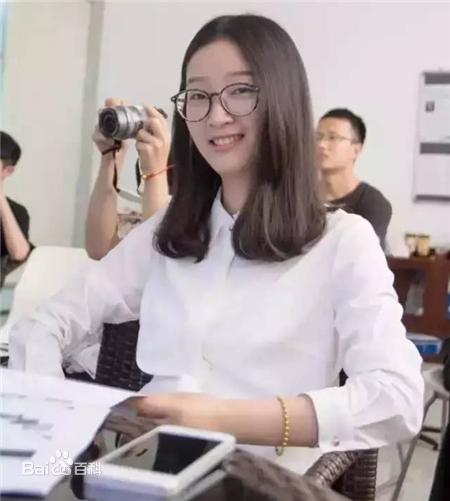 网上纪念逝者招聘