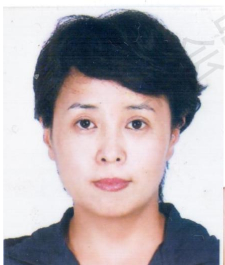 张海燕网上祭奠馆