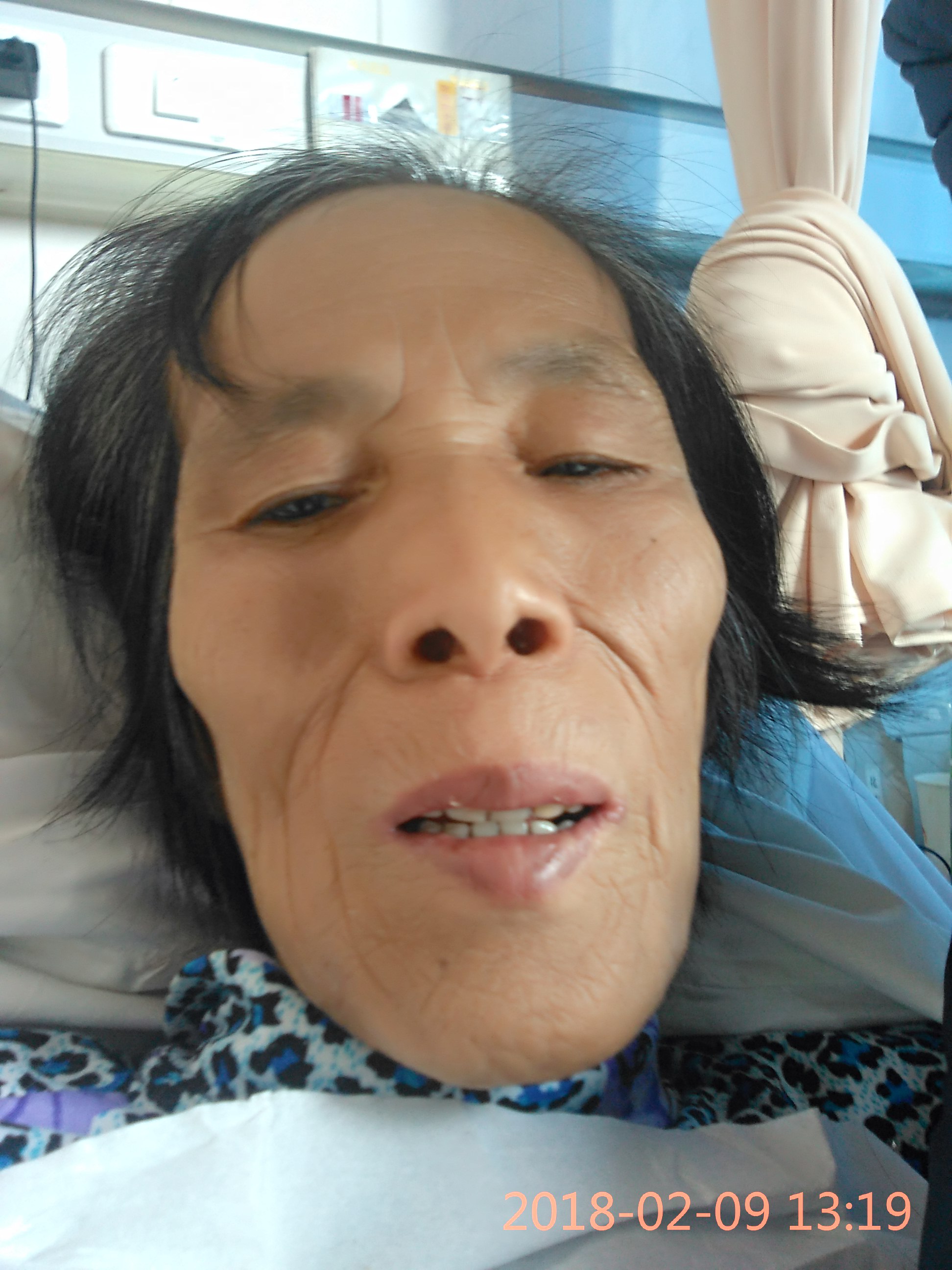 网上纪念逝者招聘