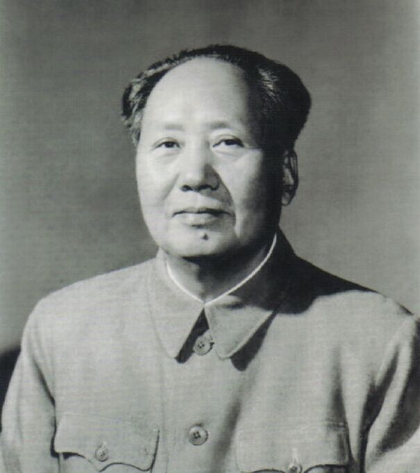 网上纪念逝者招聘