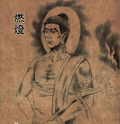 QQ图片20180112150637.jpg