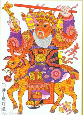 QQ图片20180112150708.jpg