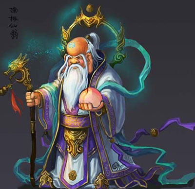 QQ图片20180112152557.jpg