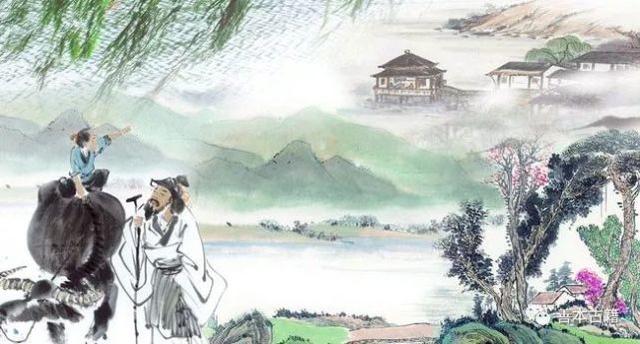 古代有清明节吗清明节古人怎么过