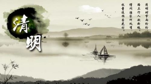 祭奠烈士的词语_祭奠祖国英烈寄语有哪些