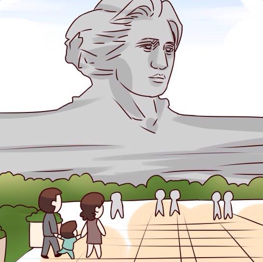 祭奠烈士的词语_祭奠祖国英烈寄语有哪些