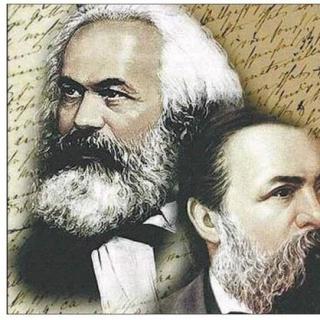 23261783126718087_320x320.jpg