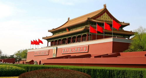 QQ图片20180507102041.png